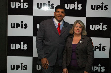 Foto: DSC_5203.jpg
Criada em : 20/09/2025 15:42:42
Peso : 72434 bytes
Dimens&atilde;o : 450 X 298 pixel
Cores : 
Foto = 15